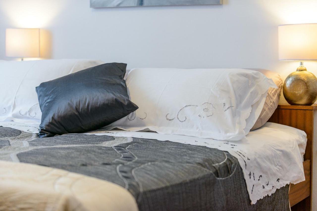 Apartment Antonella Dubrovnik Eksteriør bilde